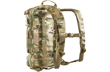 Image of Tasmanian Tiger 14L Modular Gunner Pack, Multicam, TT-7309-394
