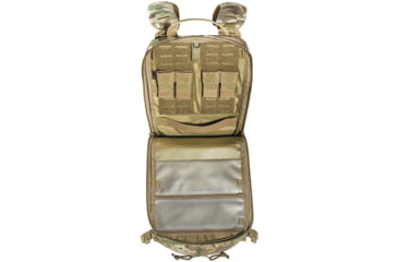 Image of Tasmanian Tiger 14L Modular Gunner Pack, Multicam, TT-7309-394