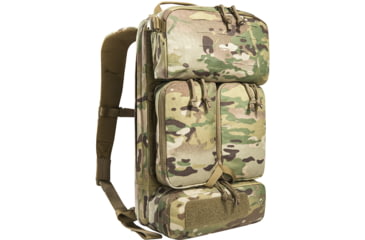 Image of Tasmanian Tiger 14L Modular Gunner Pack, Multicam, TT-7309-394