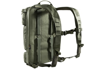 Image of Tasmanian Tiger 14L Modular Gunner Pack, Olive, TT-7268-331
