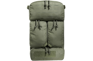 Image of Tasmanian Tiger 14L Modular Gunner Pack, Olive, TT-7268-331