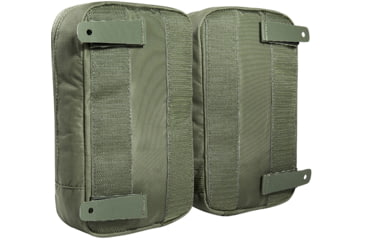 Image of Tasmanian Tiger 14L Modular Gunner Pack, Olive, TT-7268-331