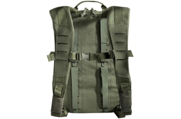 Image of Tasmanian Tiger 14L Modular Gunner Pack, Olive, TT-7268-331