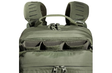 Image of Tasmanian Tiger 14L Modular Gunner Pack, Olive, TT-7268-331