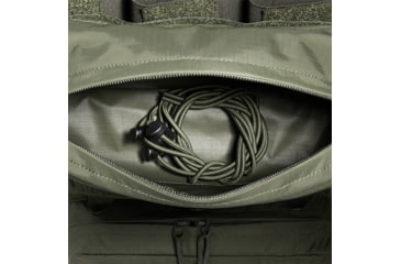 Image of Tasmanian Tiger 14L Modular Gunner Pack, Olive, TT-7268-331
