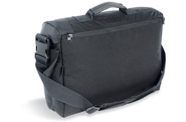 Image of Tasmanian Tiger 15L Tac Case, Black, TT-7732-040