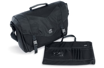 Image of Tasmanian Tiger 15L Tac Case, Black, TT-7732-040