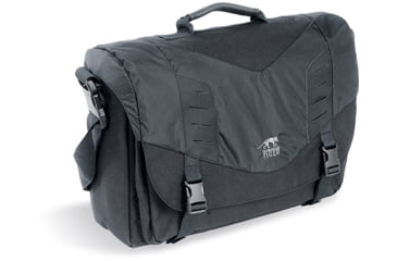 Image of Tasmanian Tiger 15L Tac Case, Black, TT-7732-040