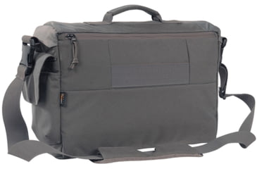 Image of Tasmanian Tiger 15L Tac Case, Carbon, TT-7732-043