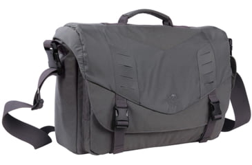 Image of Tasmanian Tiger 15L Tac Case, Carbon, TT-7732-043