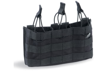 Image of Tasmanian Tiger 3 SGL Mag Bel MKII, Black, TT-7131-040