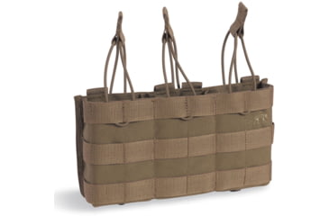Image of Tasmanian Tiger 3 SGL Mag Bel MKII, Coyote, TT-7131-346