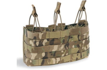 Image of Tasmanian Tiger 3 SGL Mag Bel MKII, Multicam, TT-7132-394