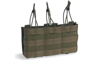 Image of Tasmanian Tiger 3 SGL Mag Bel MKII, Olive, TT-7131-331
