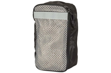 Image of Tasmanian Tiger 30L Modular Pack, Multicam Black, TT-6926-387