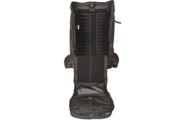 Image of Tasmanian Tiger 30L Modular Pack, Multicam Black, TT-6926-387