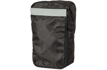 Image of Tasmanian Tiger 30L Modular Pack, Multicam Black, TT-6926-387