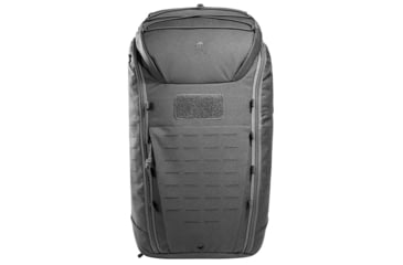 Image of Tasmanian Tiger 30L Modular Packs, Titan Grey, TT-7593-021