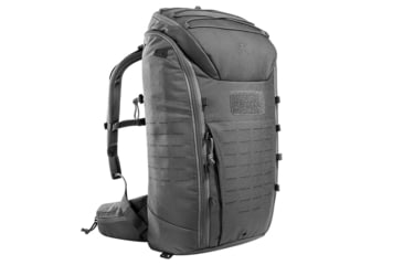 Image of Tasmanian Tiger 30L Modular Packs, Titan Grey, TT-7593-021