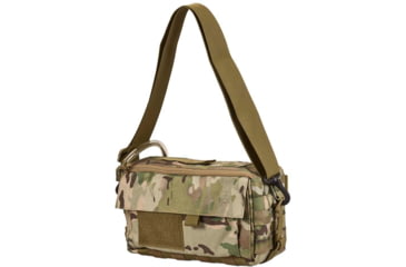 Image of Tasmanian Tiger 3L MKII Small Medic Pack, Multicam, TT-7585-394
