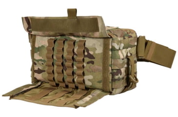 Image of Tasmanian Tiger 3L MKII Small Medic Pack, Multicam, TT-7585-394