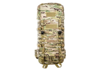 Image of Tasmanian Tiger 52L Base Pack, Multicam, TT-7363-394