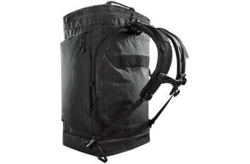Image of Tasmanian Tiger 58L Officers Bag, Black, TT-7797-040
