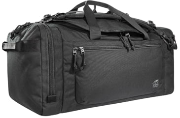 Image of Tasmanian Tiger 58L Officers Bag, Black, TT-7797-040
