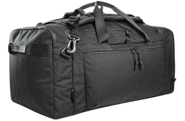 Image of Tasmanian Tiger 58L Officers Bag, Black, TT-7797-040
