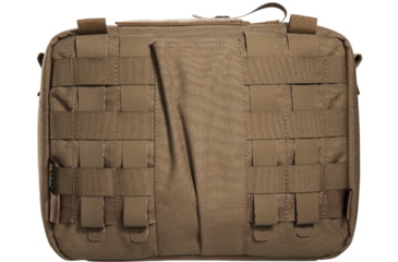 Image of Tasmanian Tiger 5L Modular Support Bag, Coyote, TT-7759-346
