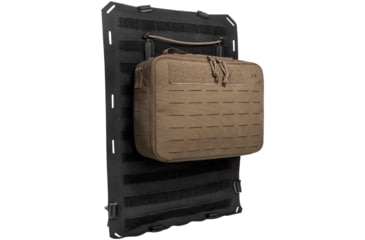 Image of Tasmanian Tiger 5L Modular Support Bag, Coyote, TT-7759-346
