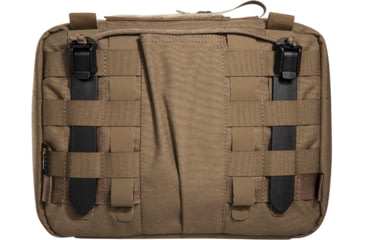 Image of Tasmanian Tiger 5L Modular Support Bag, Coyote, TT-7759-346