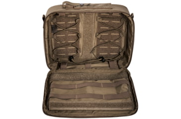 Image of Tasmanian Tiger 5L Modular Support Bag, Coyote, TT-7759-346