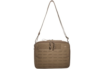 Image of Tasmanian Tiger 5L Modular Support Bag, Coyote, TT-7759-346