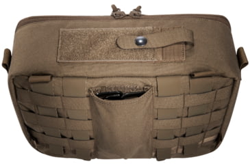Image of Tasmanian Tiger 5L Modular Support Bag, Coyote, TT-7759-346