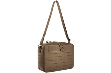 Image of Tasmanian Tiger 5L Modular Support Bag, Coyote, TT-7759-346