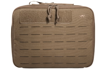 Image of Tasmanian Tiger 5L Modular Support Bag, Coyote, TT-7759-346
