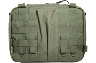 Image of Tasmanian Tiger 5L Modular Support Bag, Olive, TT-7759-331
