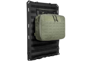 Image of Tasmanian Tiger 5L Modular Support Bag, Olive, TT-7759-331