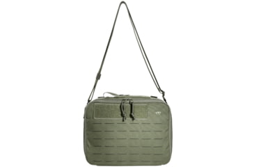 Image of Tasmanian Tiger 5L Modular Support Bag, Olive, TT-7759-331