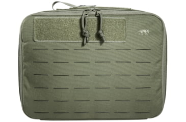 Image of Tasmanian Tiger 5L Modular Support Bag, Olive, TT-7759-331