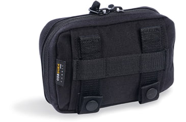 Image of Tasmanian Tiger Admin Pouch, Black, TT-7832-040