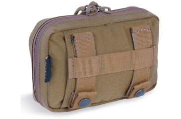 Image of Tasmanian Tiger Admin Pouch, Coyote, TT-7832-346