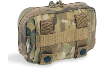 Image of Tasmanian Tiger Admin Pouch, Multicam, TT-7833-394