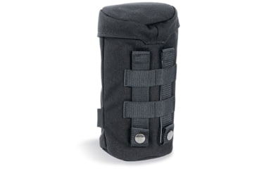 Image of Tasmanian Tiger Bottle Holder 1L, Black, TT-7637-040