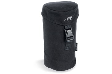 Image of Tasmanian Tiger Bottle Holder 1L, Black, TT-7637-040