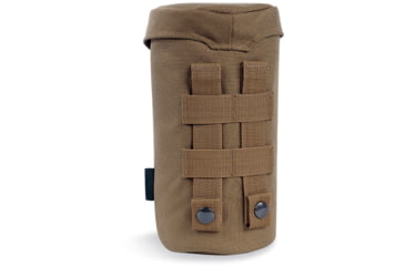 Image of Tasmanian Tiger Bottle Holder 1L, Coyote, TT-7637-346