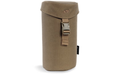 Image of Tasmanian Tiger Bottle Holder 1L, Coyote, TT-7637-346