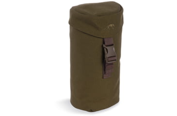 Image of Tasmanian Tiger Bottle Holder 1L, Olive, TT-7637-331