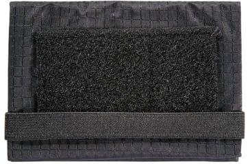 Image of Tasmanian Tiger Card Holder RFID, Black, TT-7855-040